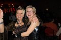 2011-03-05- 409